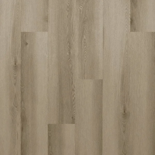 Плитка SPC Karelia Sea Romance Plank Caravella в Тюмени