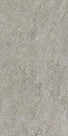 Керамогранит Vitra QuarStone Серый 60х120 (Натуральная и Реттифицированная) в Тюмени