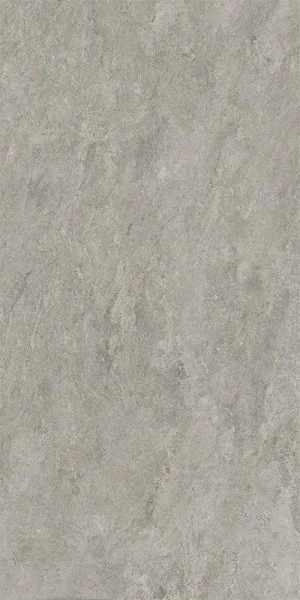 Керамогранит Vitra QuarStone Серый 60х120 (Натуральная и Реттифицированная) в Тюмени