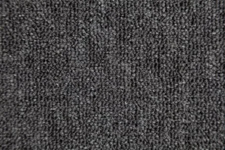 Ковровая плитка Bonkeel Space Graphit в Тюмени