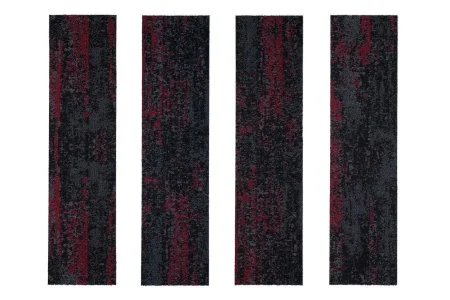 Ковровая плитка AW Marathon 91 в Тюмени