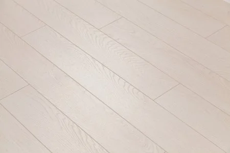 Ламинат Bonkeel Slim Wood 100 4V Mini в Тюмени