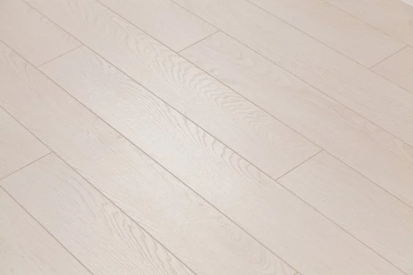 Ламинат Bonkeel Slim Wood 100 4V Mini в Тюмени