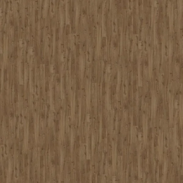 Ламинат Pergo Malmö Pro Дуб Плато Коричневый L1258-03582 в Тюмени