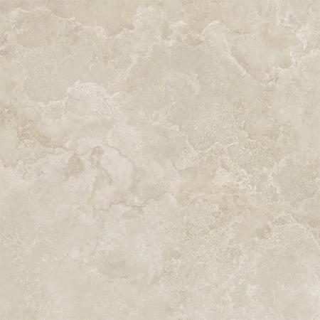 Керамогранит Vitra CityStone Травертин Клауд 60х60 (Натуральная и Реттифицированная) в Тюмени