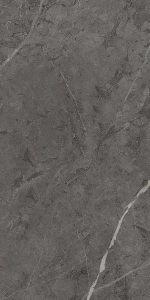 Керамогранит Italon Шарм Эво Антрачит 60*120 нат. в Тюмени