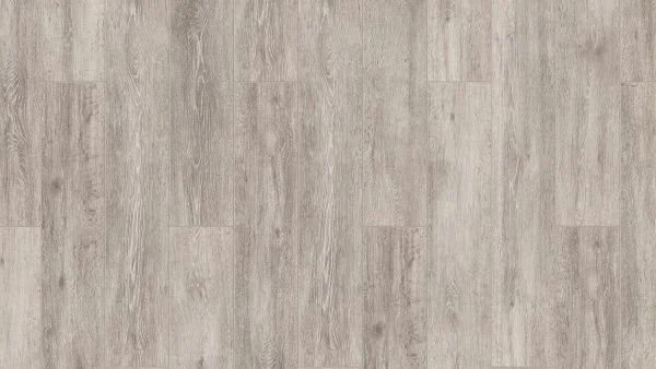 Ламинат Tarkett Imperator 833 Марк Аврелий в Тюмени