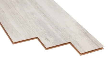 Ламинат Bonkeel Slim Wood 210 4V Mini в Тюмени