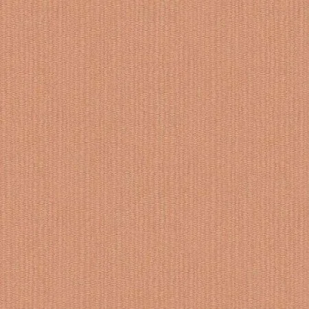 Обои Loymina Liberty LIB9, 221 в Тюмени