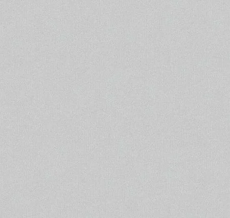 Обои Loymina  Renaissance NK4, 018 в Тюмени