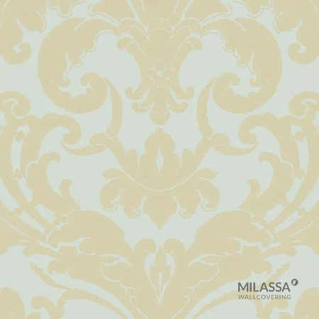 Обои Milassa Swan SW3, 006 в Тюмени