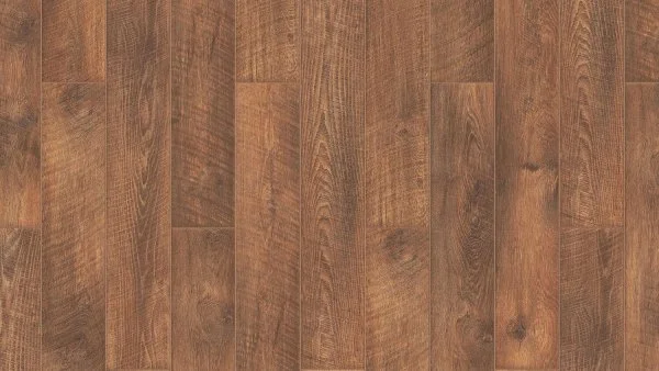 Ламинат Tarkett Cinema Монтан в Тюмени