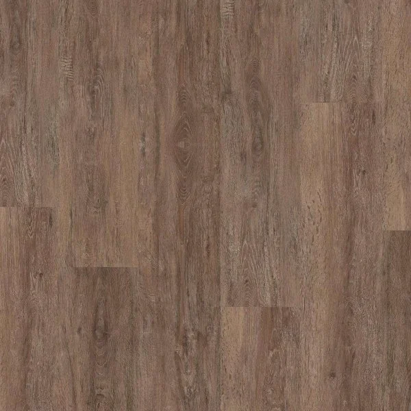 ПВХ плитка Tarkett Progressive House Gabriel в Тюмени