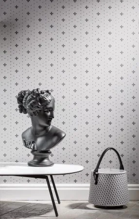 Обои Milassa Neo Classic Neo6, 011/1 в Тюмени