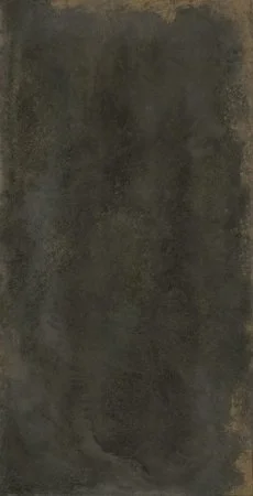 Керамогранит Italon Континуум Брасс Дарк 80х160 (Шлифованная и Реттифицированная) в Тюмени