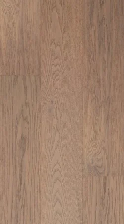 Паркетная доска Auswood Travel Oak Samos в Тюмени