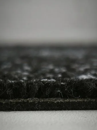 Ковровая плитка Bonkeel Sensei Graphit в Тюмени