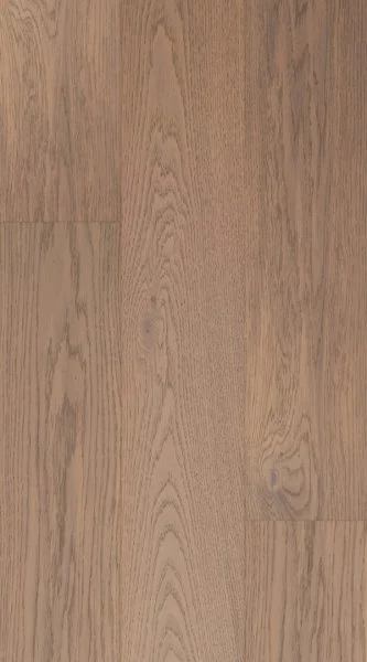 Паркетная доска Auswood Travel Oak Samos в Тюмени