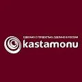 Ламинат Kastamonu купить в Тюмени по выгодной цене Ламинат Kastamonu в Тюмени