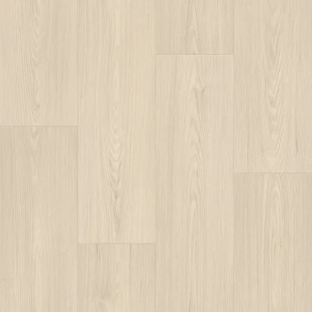 Линолеум Tarkett Gladiator Adila 1 3 м в Тюмени