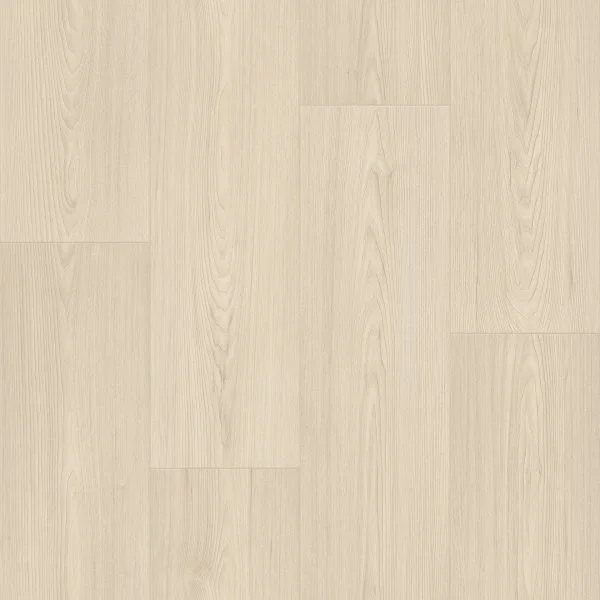 Линолеум Tarkett Gladiator Adila 1 3 м в Тюмени