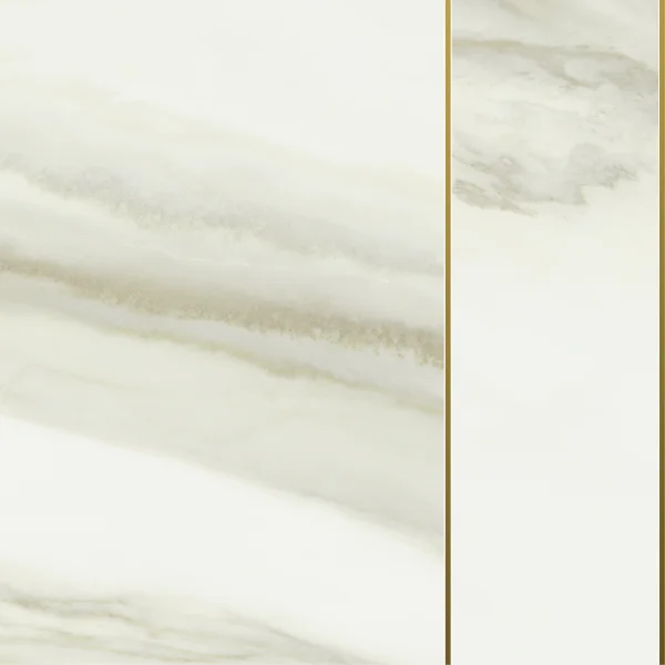 Керамогранит Italon Шарм Эдванс Кремо 60х60 Лакшери Лайн (Патинированная) в Тюмени