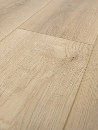 Плитка SPC Bonkeel Next 4мм 332 в Тюмени