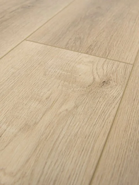 Плитка SPC Bonkeel Next 4мм 332 в Тюмени