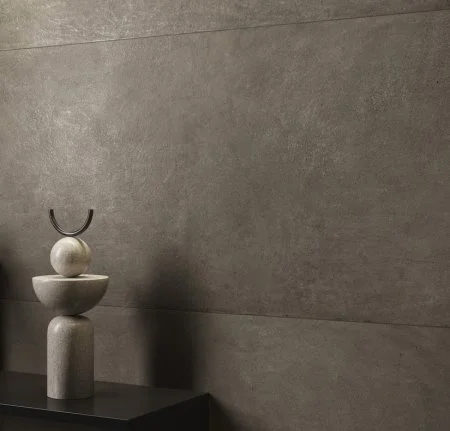 Керамогранит Italon Этернум Кофи 60х120 (Натуральная и Реттифицированная) в Тюмени