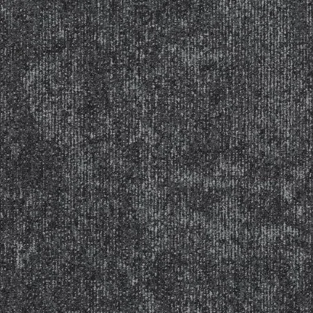 Ковровая плитка Bonkeel Sensei Granite в Тюмени