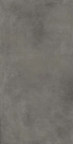 Керамогранит Coliseum Сан-Сиро Дарк 60х120 (Натуральный и Реттифицированный) в Тюмени