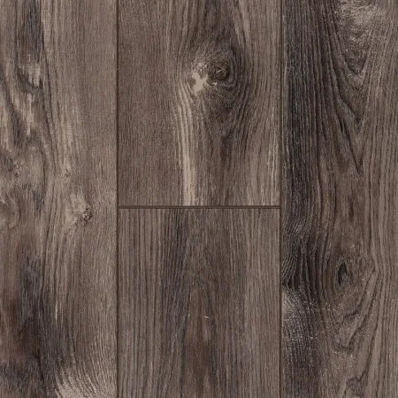 Ламинат La Moena Bellamonte LM-09 Тис Амальфи в Тюмени