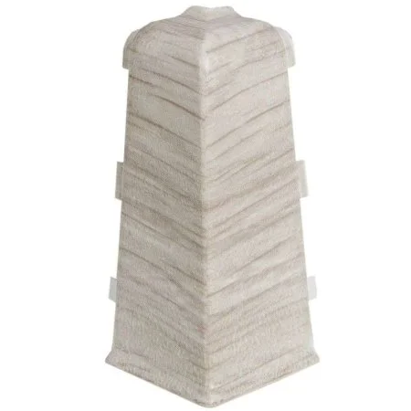 Угол наружный INDO70 02 Северный Ясень в Тюмени