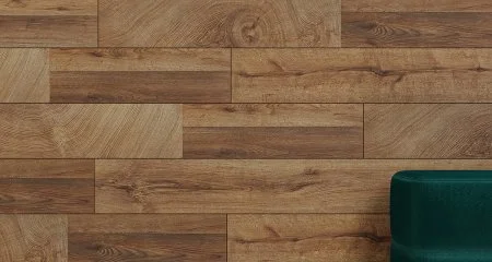 Ламинат Kastamonu Lagoon FP714 Дуб Милфорд в Тюмени