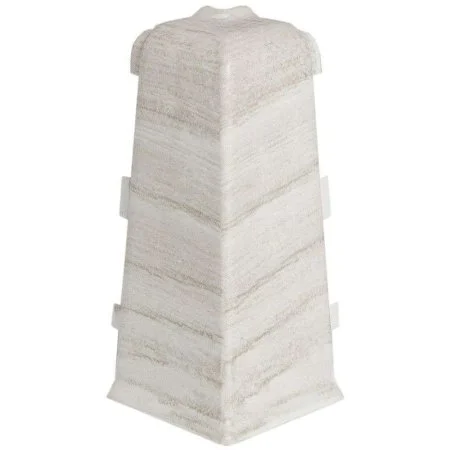 Угол наружный INDO70 19 Дуб Онтарио в Тюмени