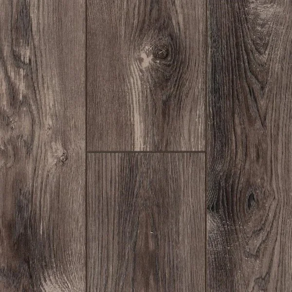 Ламинат La Moena Bellamonte LM-09 Тис Амальфи в Тюмени