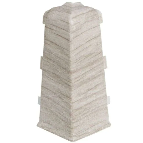 Угол наружный INDO70 02 Северный Ясень в Тюмени