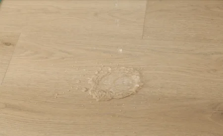 Плитка SPC Bonkeel Line 4мм 202 в Тюмени