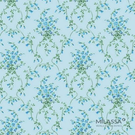 Обои Milassa Twins 9, 006 в Тюмени