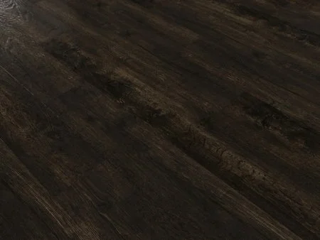 ПВХ Плитка IVC Tanto 849 Bergen Oak в Тюмени