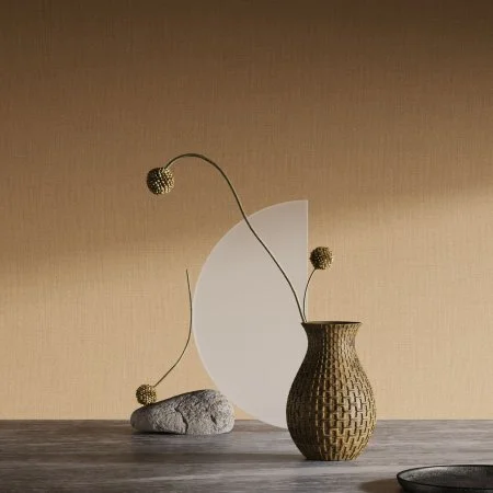 Обои Loymina Textile TXL5 004 в Тюмени