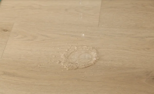 Плитка SPC Bonkeel Line 4мм 202 в Тюмени