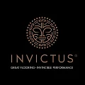 ПВХ плитка Invictus купить в Тюмени по выгодной цене ПВХ плитка Invictus в Тюмени