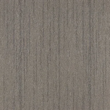 Ковровая плитка AW Marvel 94 в Тюмени