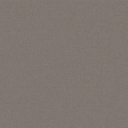 Обои Loymina Shade vol.2 SDR3, 009 в Тюмени