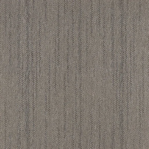 Ковровая плитка AW Marvel 94 в Тюмени