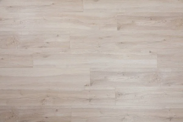 Ламинат Bonkeel Nord Wood 102 4V mini в Тюмени