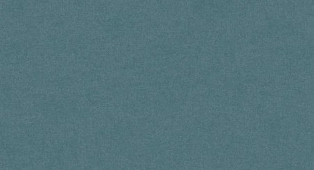 Обои Loymina Origins ALS10, 018 в Тюмени