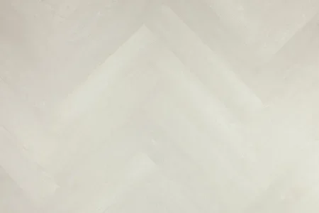 Плитка SPC Bonkeel Pine 3.5мм 101 в Тюмени