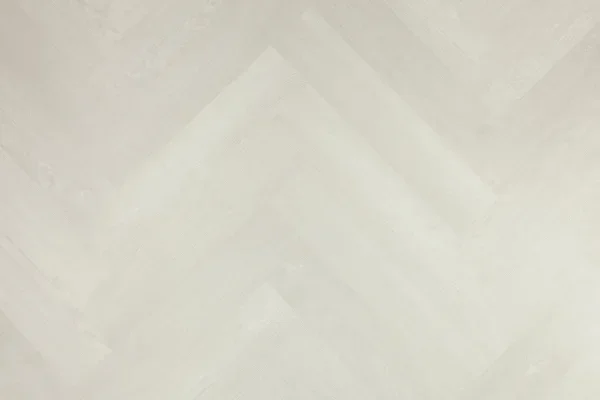 Плитка SPC Bonkeel Pine 3.5мм 101 в Тюмени